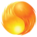 magie foc