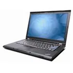 Lenovo l
