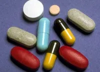 Licențiere a activității farmaceutice ce este