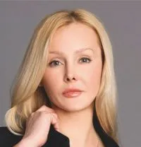 săgeată Make-up