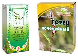 Comentarii pentru tratamentul hemoroizilor Comentarii pentru tratamentul hemoroizilor