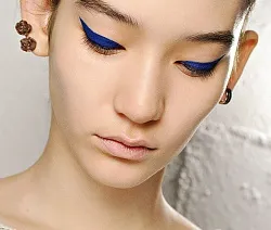 săgeată Make-up