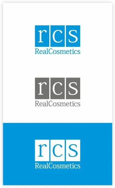 cosmetice logo