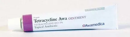 crema buna pentru acnee