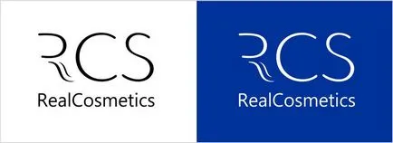 cosmetice logo