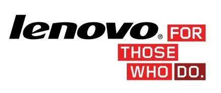 Lenovo l