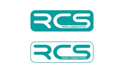 cosmetice logo