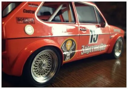 Jägermeister ce este