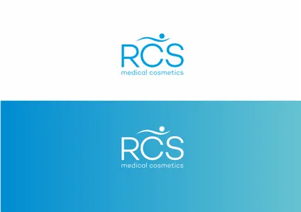 cosmetice logo