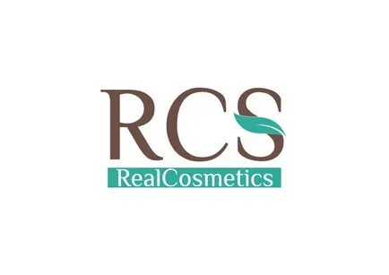cosmetice logo