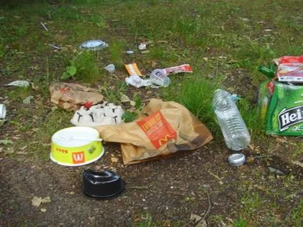 Ceea ce este acum la McDonalds Ceea ce este acum la McDonalds