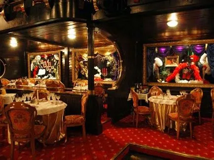 Nunta din Sankt-Petersburg