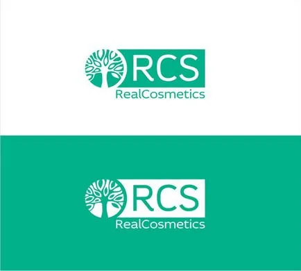 cosmetice logo