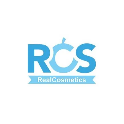 cosmetice logo