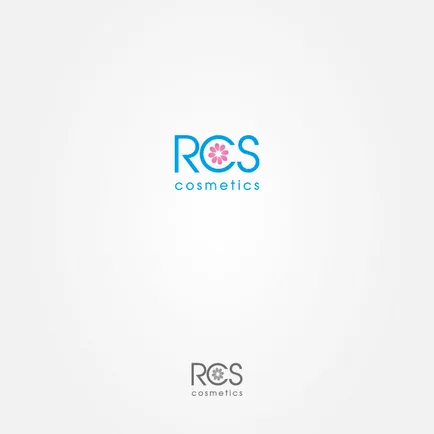 cosmetice logo