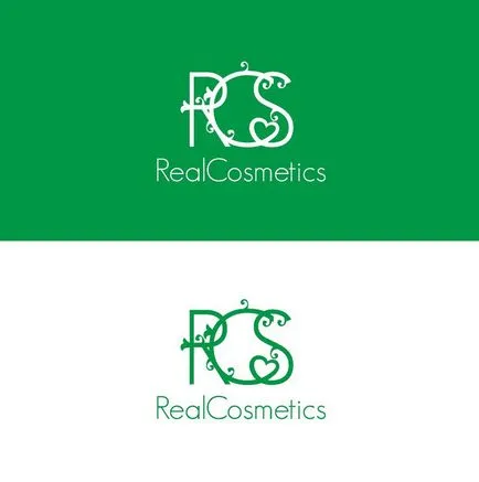 cosmetice logo