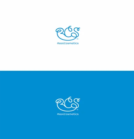 cosmetice logo