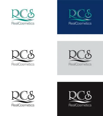 cosmetice logo