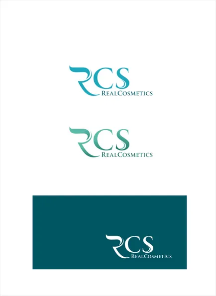 cosmetice logo