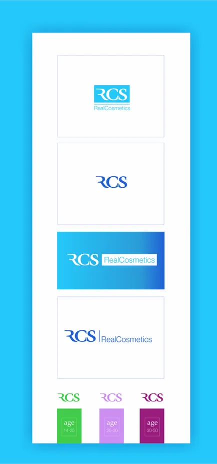 cosmetice logo