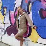Cum să coase o pălărie de vară Cum să coase o pălărie de vară