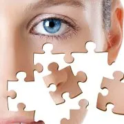 Care sunt micro-curenți în cosmetologie