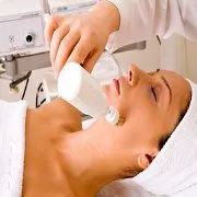 Care sunt micro-curenți în cosmetologie