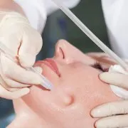 Care sunt micro-curenți în cosmetologie