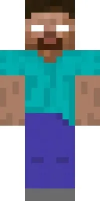 Cum Herobrin