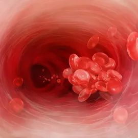 Hemostaza este ceea ce este Hemostaza este ceea ce este