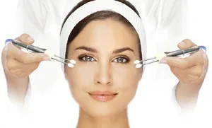 Care sunt micro-curenți în cosmetologie