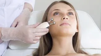 Care sunt micro-curenți în cosmetologie