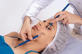 Care sunt micro-curenți în cosmetologie Care sunt micro-curenți în cosmetologie