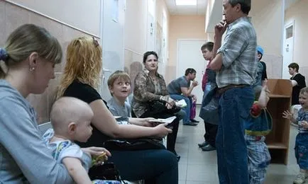 Ce este un extras din istoricul medical Ce este un extras din istoricul medical