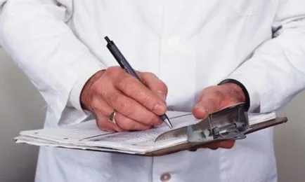 Ce este un extras din istoricul medical Ce este un extras din istoricul medical