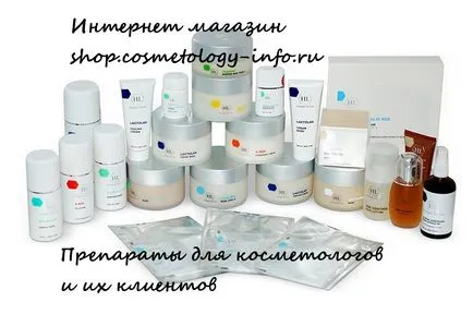 Care sunt micro-curenți în cosmetologie