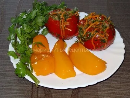 Tomate la domiciliu Tomate la domiciliu