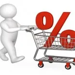 Care este taxele curente Care este taxele curente