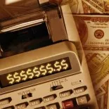 Care este taxele curente Care este taxele curente
