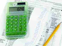 Care este taxele curente Care este taxele curente