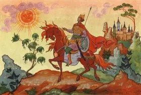 Care este sfârșitul lumii Care este sfârșitul lumii