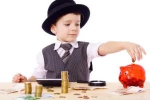 După cum se prevede deducerea fiscală standard de După cum se prevede deducerea fiscală standard de