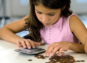 După cum se prevede deducerea fiscală standard de După cum se prevede deducerea fiscală standard de