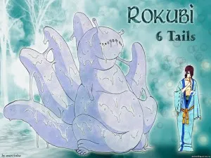 Naruto arată
