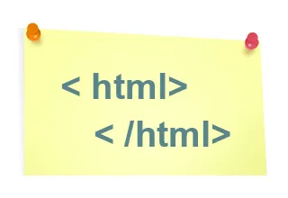 Introducere html Introducere html