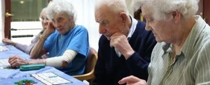 Cum de a câștiga în Lotto Rusă Cum de a câștiga în Lotto Rusă