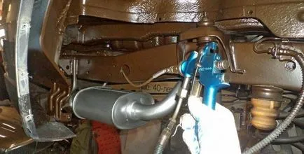 Auto pentru a utiliza