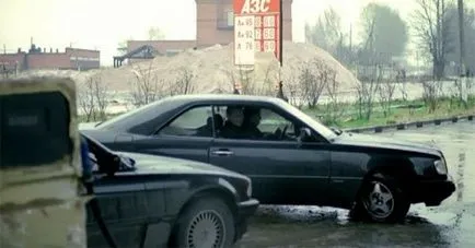 BMW în Boomer BMW în Boomer