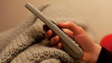De ce nu arată TV digital