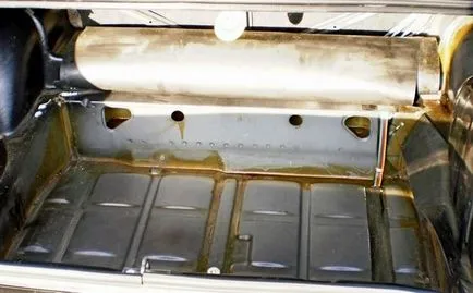 Auto pentru a utiliza